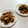☆SariSari☆'s cooksnap of when they made しめじとピーマンのチーズ卵炒め.