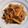 mdrn…✧'s cooksnap of when they made ☆節約♪じゃがいもとモヤシの味噌炒め☆.