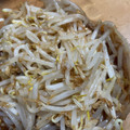 まぁくんのハニー🍯's cooksnap of when they made 簡単！一風堂風もやし.