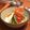 natsuーko's cooksnap of when they made カフェごはん＊タコライス.