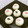おはなすき's cooksnap of when they made 桜塩（桜の塩漬けでをレンジで簡単).