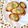 ふたごゆき's cooksnap of when they made ちりめんじゃこのブルスケッタ.