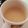 ☆もえっちょ☆'s cooksnap of when they made 超簡単！ロイヤルミルクティー2（紅茶）.