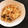maco1111's cooksnap of when they made 豚肉とごぼうの生姜炊き込みご飯.