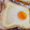 サバンナモニター's cooksnap of when they made 半熟卵とろ～り♪焦がしマヨチートースト.