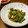 ポキコちゃん's cooksnap of when they made しどけの卵とじ炒め.