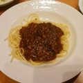eiyoushi's cooksnap of when they made 超時短裏技調理‼パスタ類の早茹で方法.