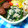 美々☆彡's cooksnap of when they made ほうれん草の白和え☆梅ごま風味.