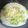 がりさん's cooksnap of when they made 空豆と生姜の混ぜご飯.
