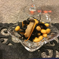 Amalka's cooksnap of when they made 大豆とひじきの五目煮.