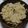 ヨシヨッシー's cooksnap of when they made 鶏ごぼうの炊き込みご飯.