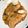 もんす。's cooksnap of when they made 鮭(白身魚)のチキン南蛮風.