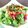 ☆糖質減らしてます☆'s cooksnap of when they made 1分でレモンドレッシング☆ノンオイル！.