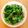 minmit's cooksnap of when they made ピーマンとさつま揚げの簡単きんぴら！.