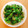 minmit's cooksnap of when they made ピーマンとさつま揚げの簡単きんぴら！.