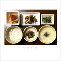 友村さんのお嫁さん's cooksnap of when they made 初夏のあと一品＠いんげんの胡麻マヨ和え.