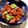 asuuumomo's cooksnap of when they made そら豆とトマトのサラダ.