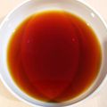 Richland☆Y's cooksnap of when they made 夏に大活躍♪ぶっかけうどん・素麺のタレ！.