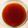 Richland☆Y's cooksnap of when they made 夏に大活躍♪ぶっかけうどん・素麺のタレ！.