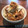 ジャンキーくん's cooksnap of when they made ☆時短簡単☆油淋鶏のみょうがタレ.