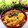 ハッピーみっけ♪'s cooksnap of when they made たまごそぼろ。.
