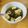 ○・ω・○はむはむ's cooksnap of when they made ダイエット朝食！豆腐ともずく酢のスープ！.