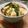 まりえんつぁい's cooksnap of when they made 迷ったら両方！麻婆茄子豆腐.