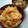 福泊すり's cooksnap of when they made 簡単★節約★優しい味【揚げ玉ふわとろ丼】.