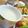つくしぐみ's cooksnap of when they made 新たまねぎのスープ〜ローズマリー風味〜.