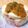 こはる・▽・'s cooksnap of when they made ＊かにかまと大根のとろ〜りミルフィーユ＊.