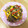 KIKISUKE's cooksnap of when they made サバ水煮缶のピーマンとしめじの炒め物.