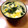 クックSCKWQ2☆'s cooksnap of when they made ワカメと卵の中華スープ.