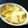 ＊なぁ＊'s cooksnap of when they made ☆簡単☆レンジでとろとろフレンチトースト.