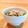 クックパッドごはん部's cooksnap of when they made 春菊とニラの鶏胸フォー風.