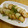 しのばぁたん's cooksnap of when they made 皮付き長芋の素揚げ.