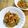しのばぁたん's cooksnap of when they made 簡単！やみつきベーコンとれんこんきんぴら.
