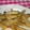るるそら's cooksnap of when they made 簡単！エリンギバター炒め.