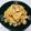 ♪Juliet♪'s cooksnap of when they made 炊き込みカレーご飯.