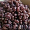 GSDsubaru's cooksnap of when they made パルスイートで低カロリー手作り粒あん♪.