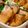 mybinue's cooksnap of when they made 照りツヤ☆ブリのテリヤキ☆.