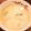 ももん８'s cooksnap of when they made かぼちゃみるくすーぷ.