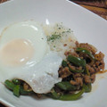 ヴィコ's cooksnap of when they made カフェ風☆アジアごはん.