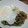 ヴィコ's cooksnap of when they made カフェ風☆アジアごはん.