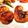 7-e's cooksnap of when they made 大豆のハンバーグ【マクロビ】.