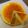 りぃり03☆'s cooksnap of when they made 超簡単！ふわシュワ♡スフレチーズケーキ♡.