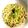 makudeco's cooksnap of when they made 春を感じるソラマメと豚挽き肉パスタ.