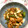 ayumi_choco's cooksnap of when they made 簡単中華★鶏肉とピーマンの甘酢炒め.