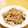 ドルフィンサーモン's cooksnap of when they made 豚バラと新玉ねぎのウマウマ♫炒め.