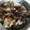 ayakaL7's cooksnap of when they made ご飯にかけてサラサラと☆刻み漬物納豆あえ.