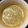 クック0NCLXO☆'s cooksnap of when they made 混ぜるだけ！絶品マヨマスタードソース☆.